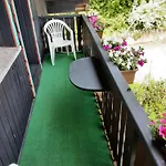 Fw Doris * ルーラ