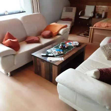 Fw Doris * ルーラ