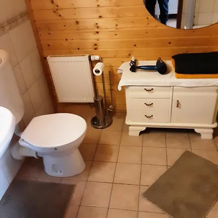 Fw Doris * ルーラ