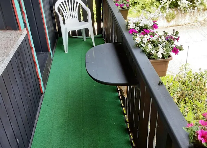 Fw Doris * ルーラ