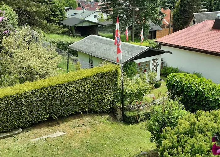 Fw Doris * ルーラ