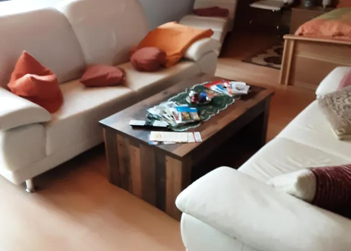 Fw Doris * ルーラ