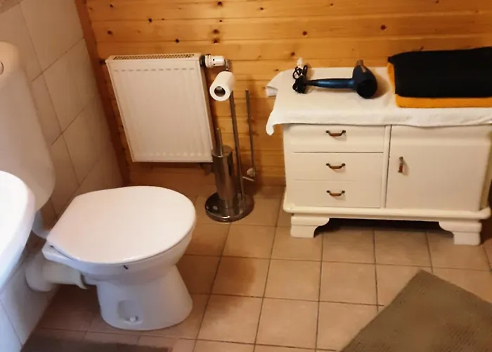 Fw Doris * ルーラ