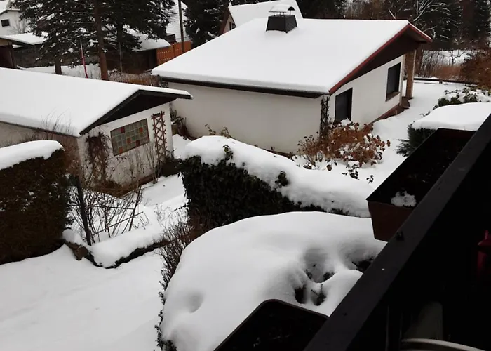 Fw Doris アパート *